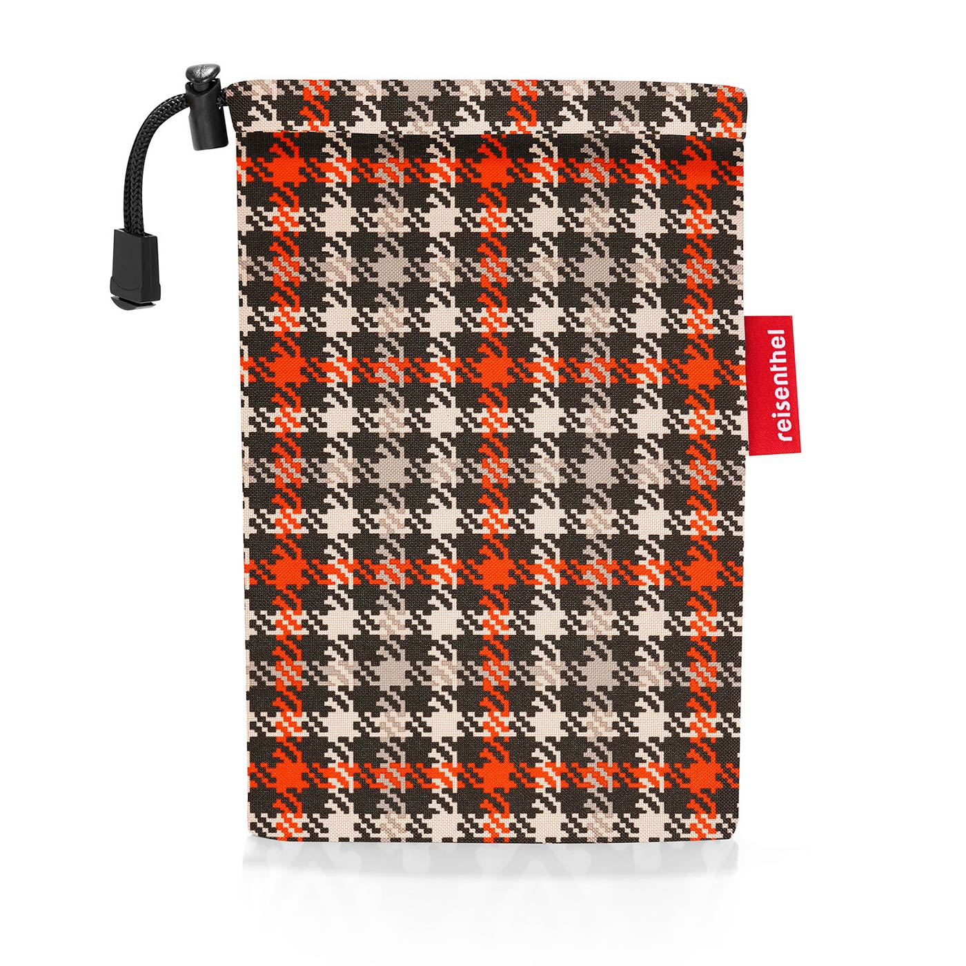 Reisenthel Mini Maxi Poncho - immagine 4