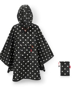 Reisenthel Mini Maxi Poncho