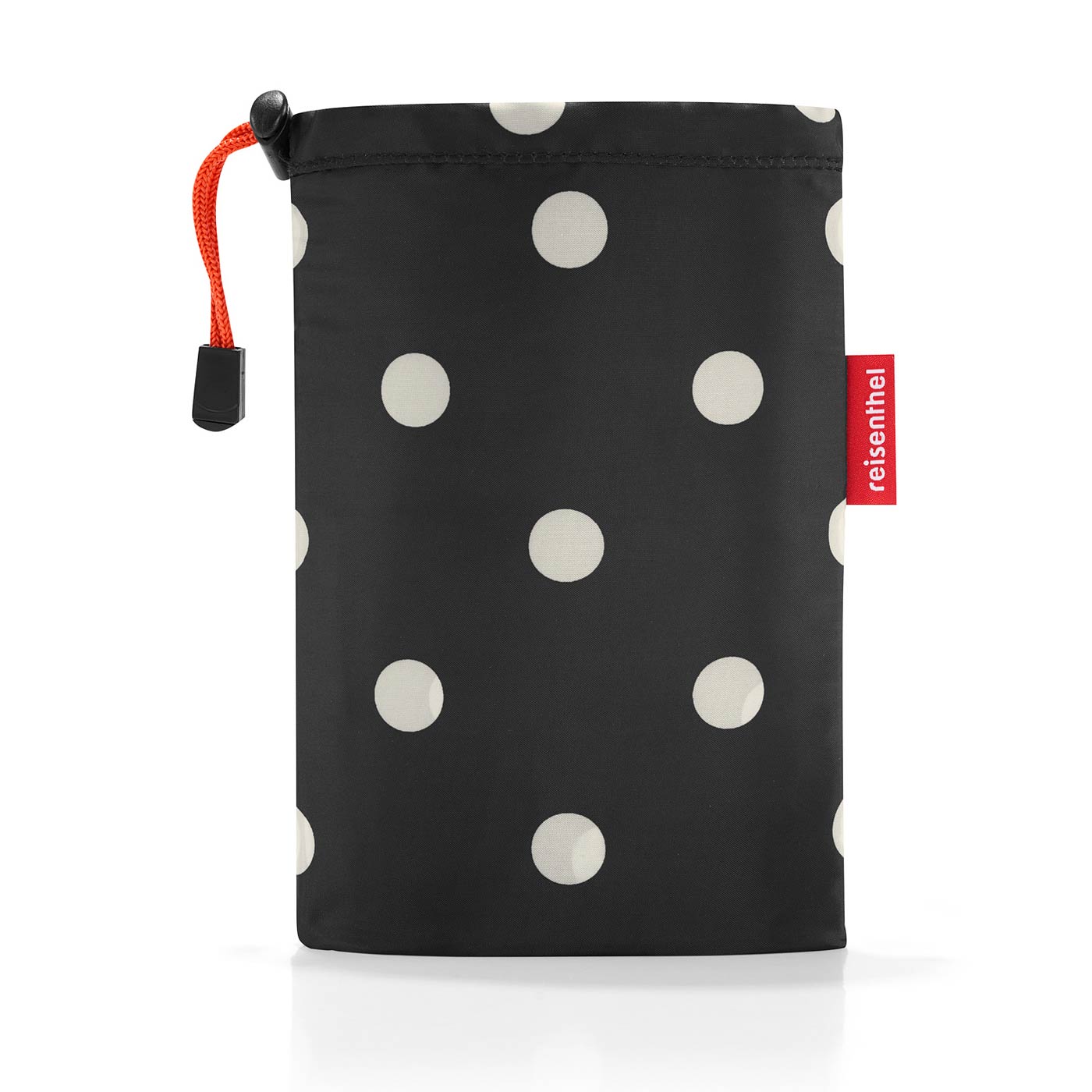 Reisenthel Mini Maxi Poncho - immagine 3