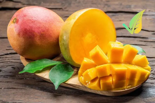 Confettura di Mango 160g - immagine 6