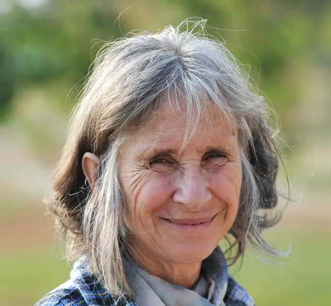 Riso Sant’Andrea Biologico DOP - immagine 7