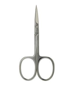 Forbice PELLE Moderna Alpen 3.5″