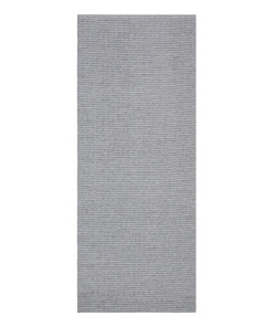 Swedy Tappeto Palas Antiscivolo e Antimacchia