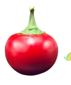 Peperoncino Tondo Rosso Calabrese 250g