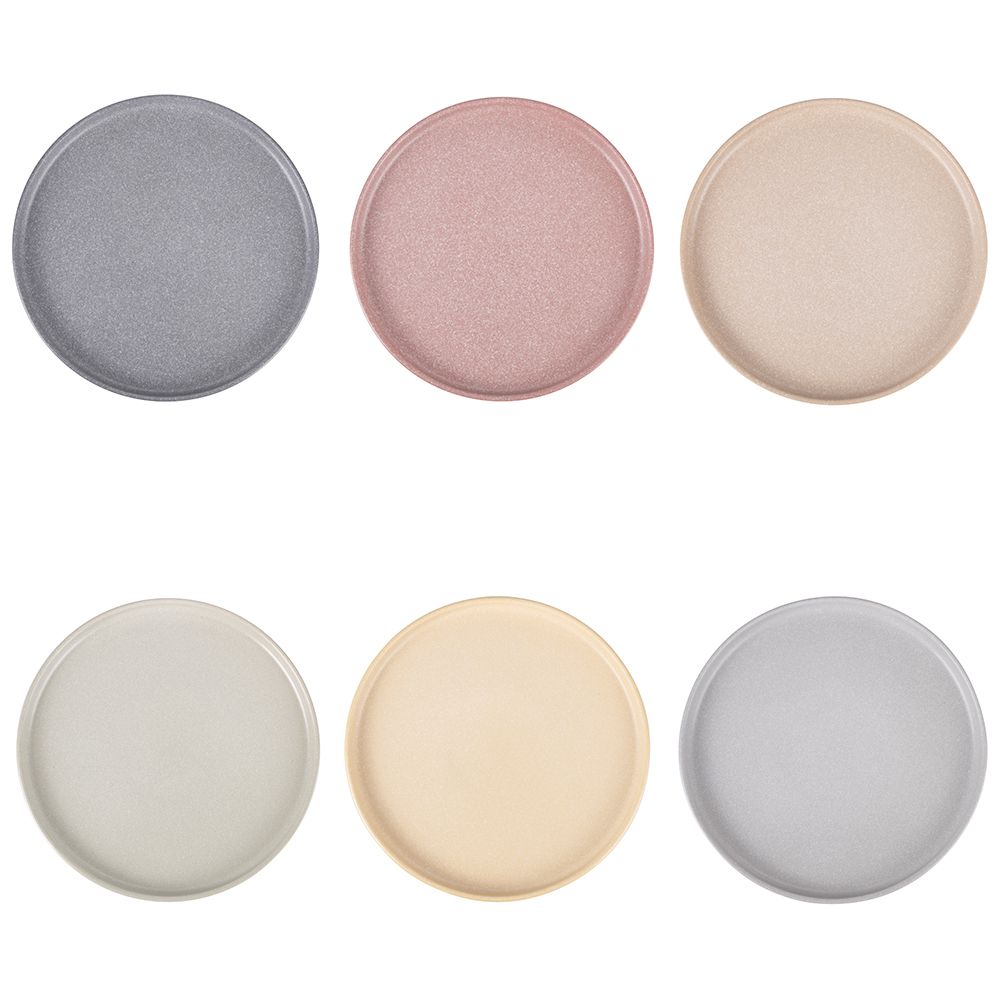 Villa D’este Home Tivoli Servizio 6 Posti Tavola Berlin - immagine 5