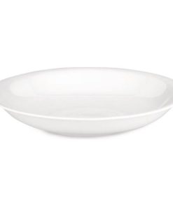 Alessi piatto fondo All-Time