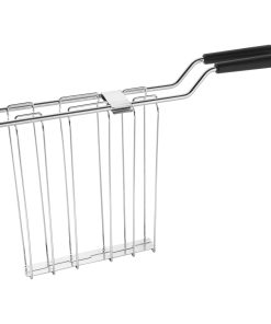 Pinza per Tostapane Elettrico KitchenAid