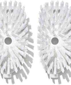 Testa di Ricambio per Spazzola lavapiatti con dispenser sapone OXO