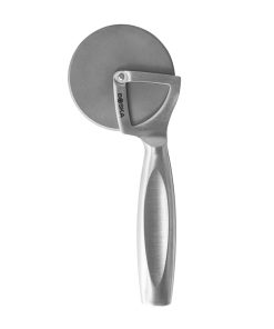 Rotella Taglia Pizza & Focaccia “Monaco” Boska