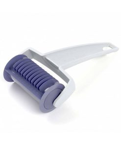 Jalousie Stripes Roller Betty Bossi – Rullo per creare Jalousie