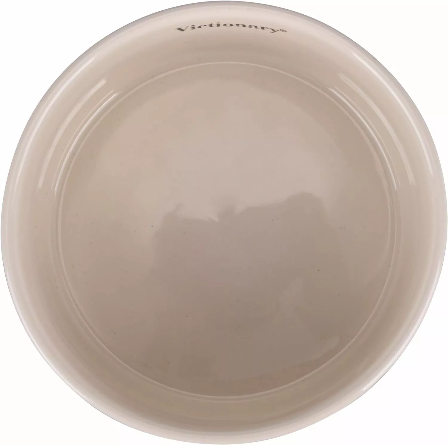 Villa D’Este Home Tivoli Ciotola per Gatti Meow Victionary - immagine 4