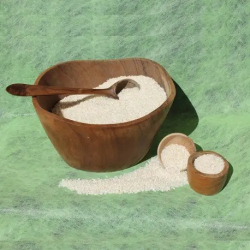 Riso Sant’Andrea Biologico DOP - immagine 6