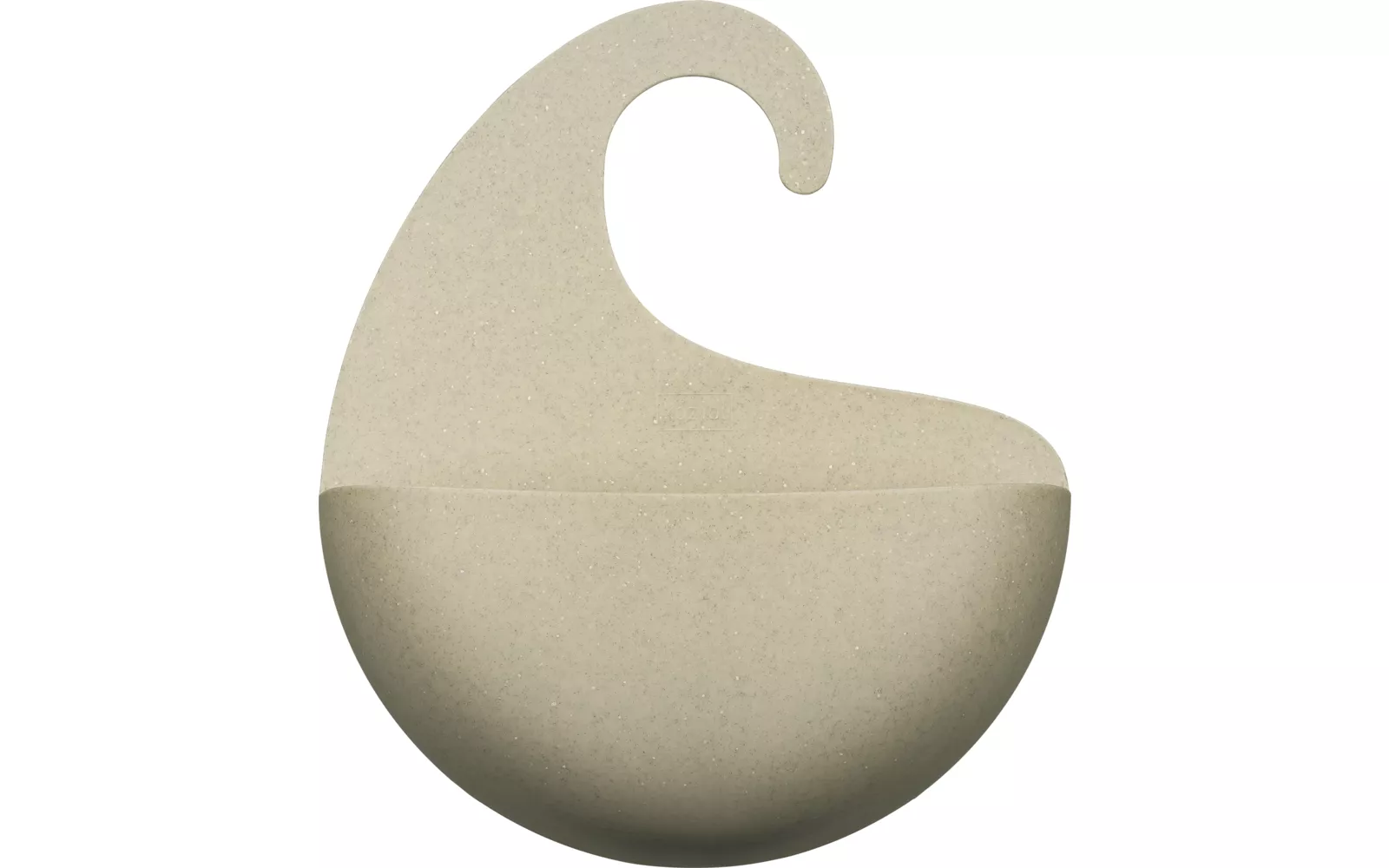 Koziol Porta Oggetti Surf XL - immagine 8