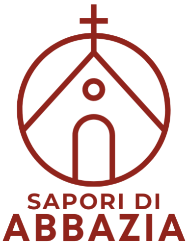 Albicocche Sciroppate 370g - immagine 8