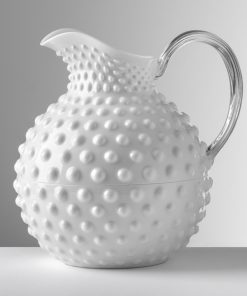 Mario Luca Giusti Brocca Sister Rosetta