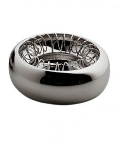 Alessi Posacenere Spirale