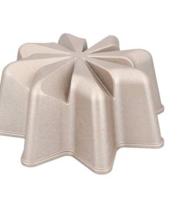 Birkmann Stampo a Stella 24 cm