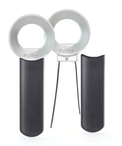 Cavatappi a Lamelle “Vin-O-line”