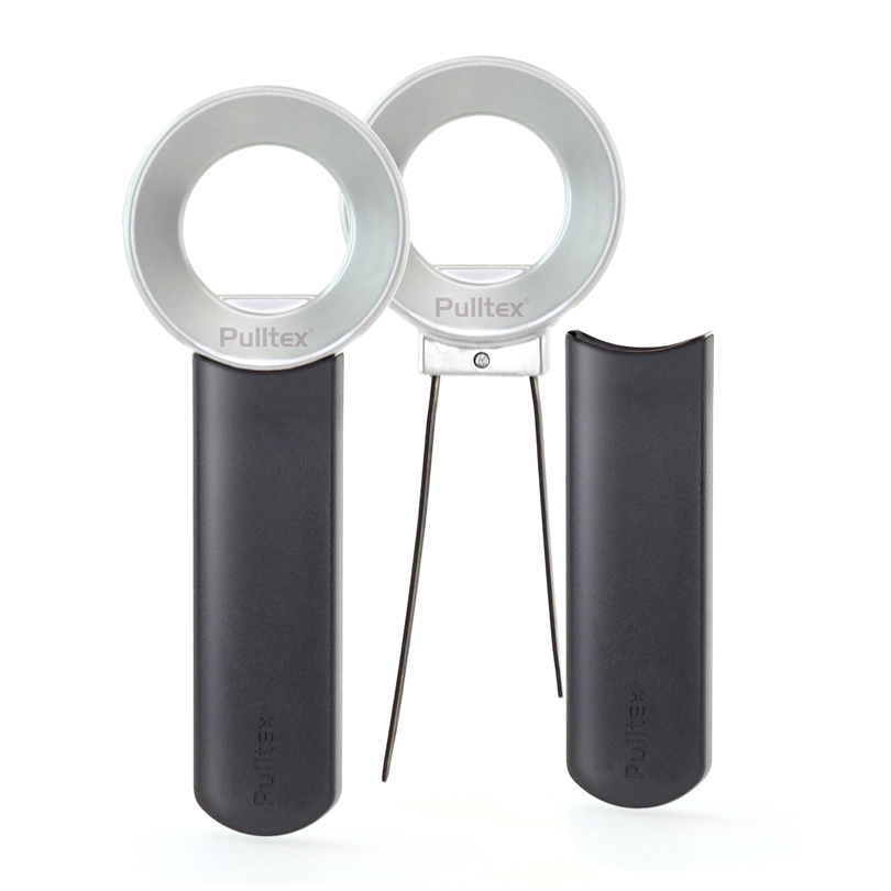 Cavatappi a Lamelle “Vin-O-line” - immagine 2