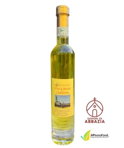 Le Stille Reali Gocce Correttive 200ml