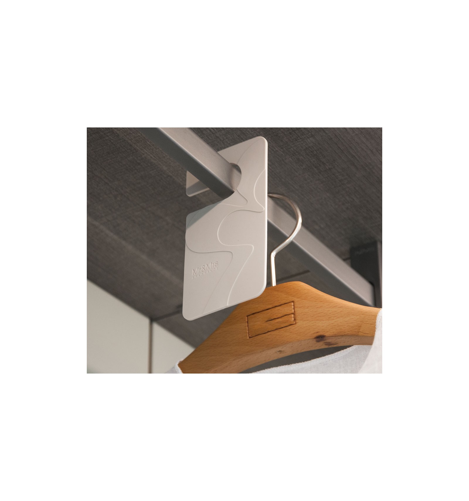 Mr&Mrs Fragrance Profumatori per Armadio - immagine 9