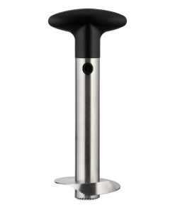 Taglia & Svuota Ananas