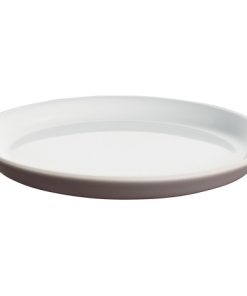 Alessi Piattino Tonale RE