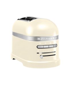 Tostapane Elettrico KitchenAid Artisan – Almond Cream
