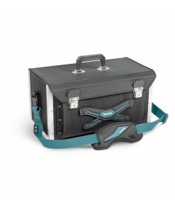 Makita E-15394 BORSA PORTA ATTREZZI RINFORZATA RIGIDA