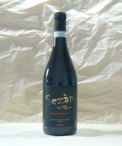 Valpolicella doc – 6 bottiglie