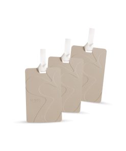 Mr&Mrs Fragrance Profumatori per Armadio