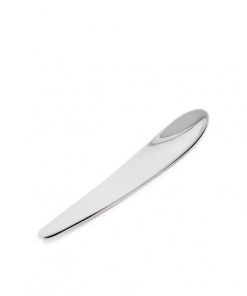 Alessi Colombina set 4 palettine da caffè/gelato