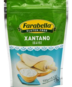 Farabella Gomma di Xantano150 g.