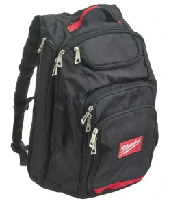 Milwaukee ZAINO PORTAUTENSILI CONTRACTOR 4932464252