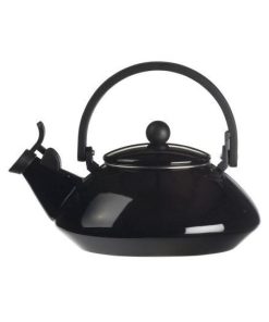 Le Creuset Bollitore Zen